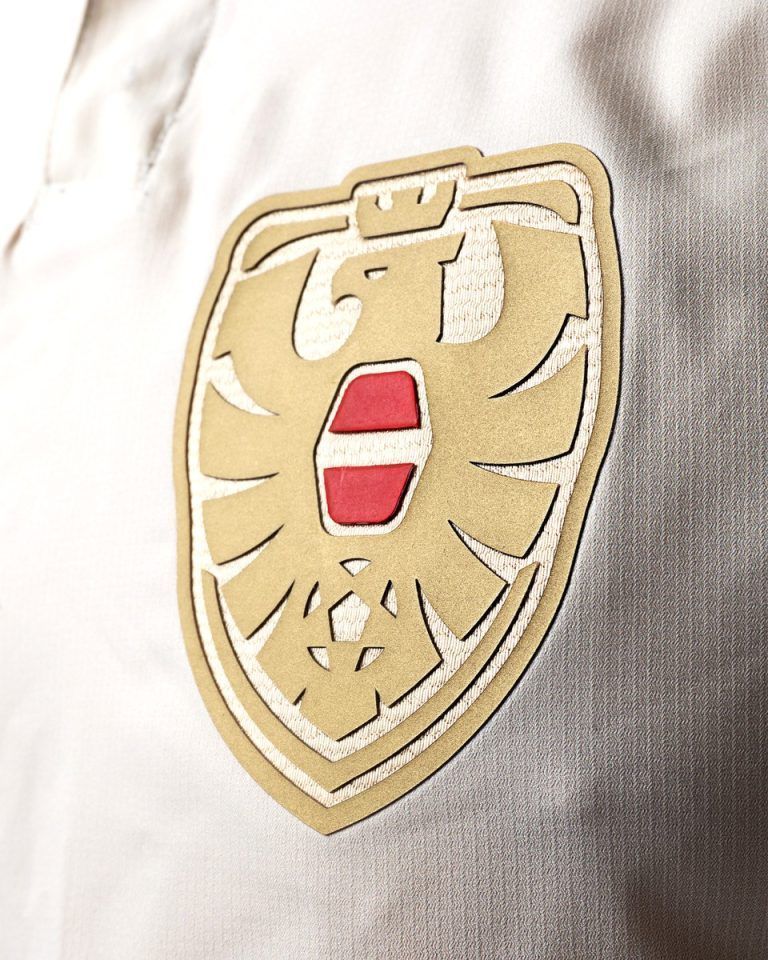 Fußball