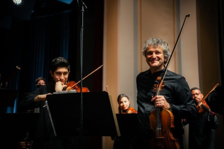 Klaus Christa, Ali Delangiz_Foto_Aron Polcsik.jpg