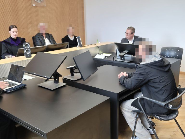 Koks Prozess.jpg