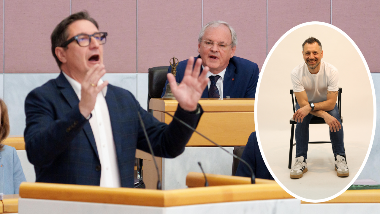 Ein Dollfuß-Vergleich für Schüleraugen