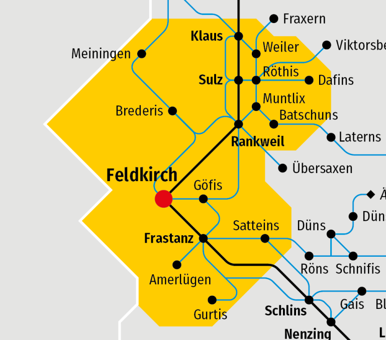 Lokalzone Feldkirch.png