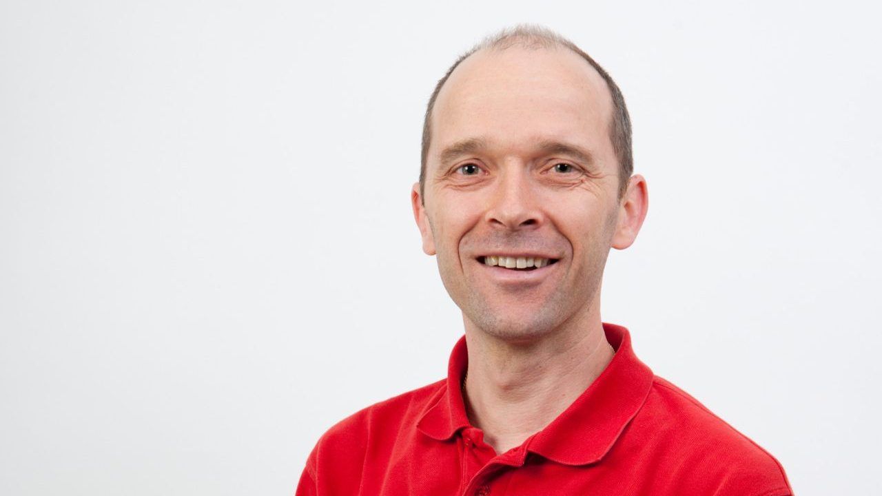 Anmeldung zum Code Base Camp 2026 offen: Programmieren lernen im Sommer