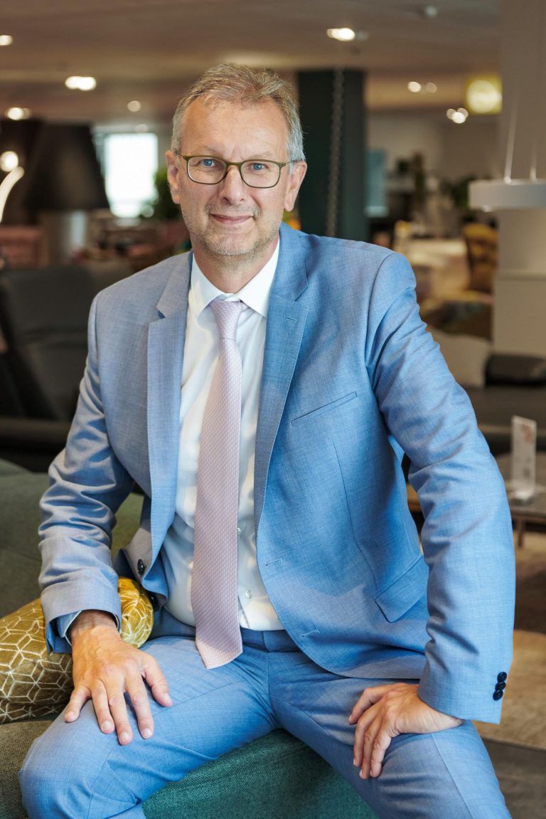 Mag. Thomas Saliger 01.jpg