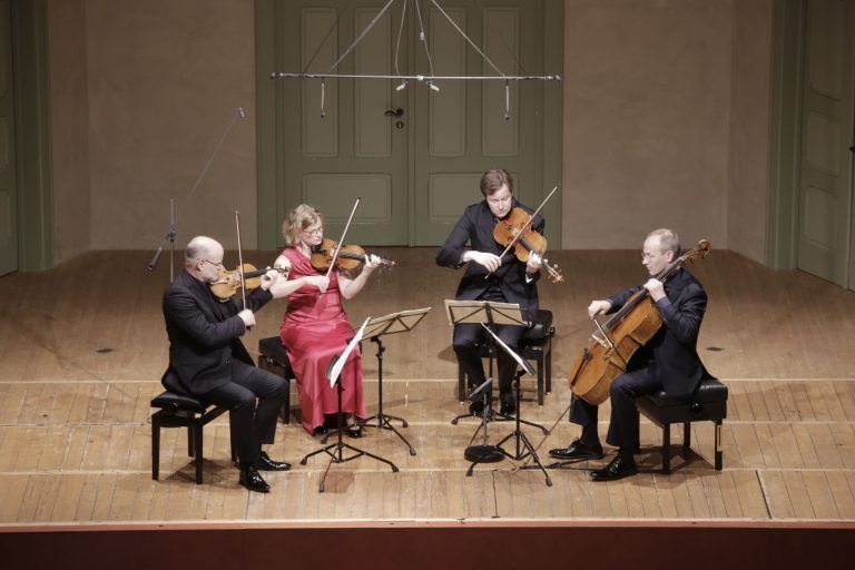 Mandelring Quartett@SCHUBERTIADE HOHENEMS 2025 (1).JPG