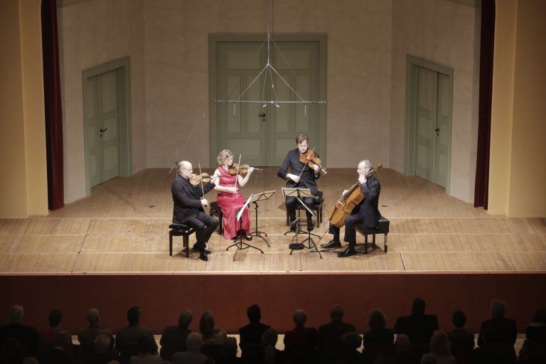 Mandelring Quartett@SCHUBERTIADE HOHENEMS 2025 (3).JPG