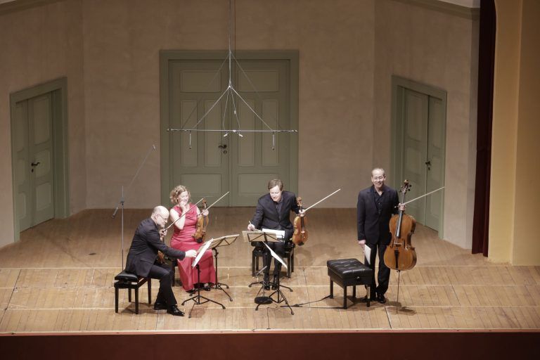 Mandelring Quartett@SCHUBERTIADE HOHENEMS 2025 (6).JPG