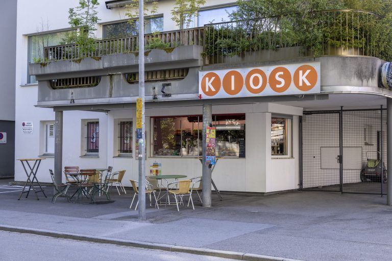 Leerstandsinitiative zeigt Wirkung: Diese Geschäfte und Lokale eröffnen in Bregenz