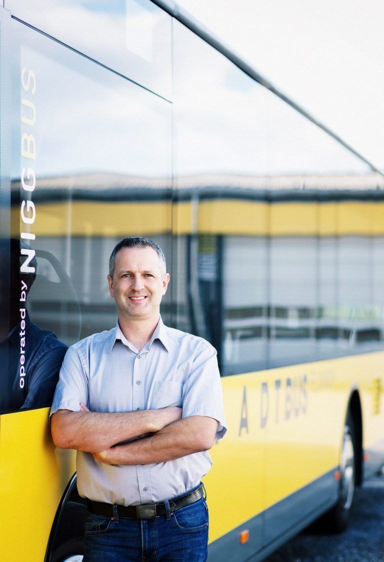 NIGGBUS-Gerhard-Pertoll markus Gmeiner.jpg