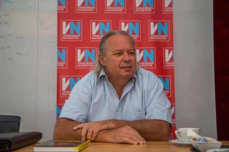 Norbert Schwendinger.jpg