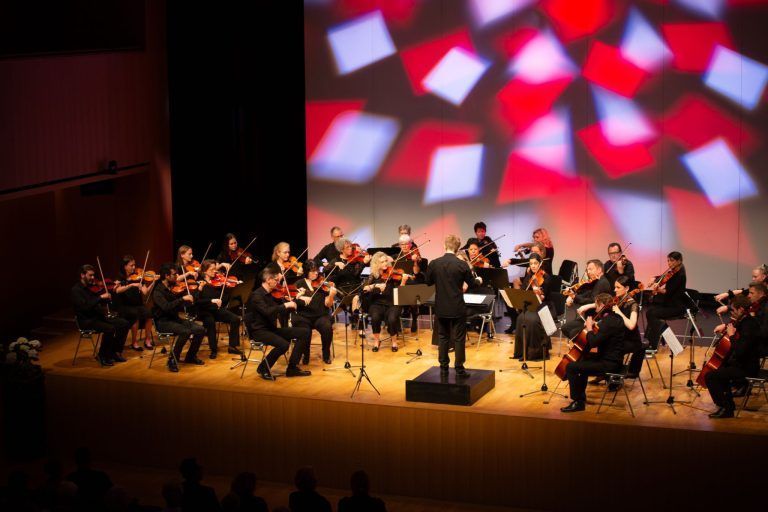OVG_Orchester.jpg