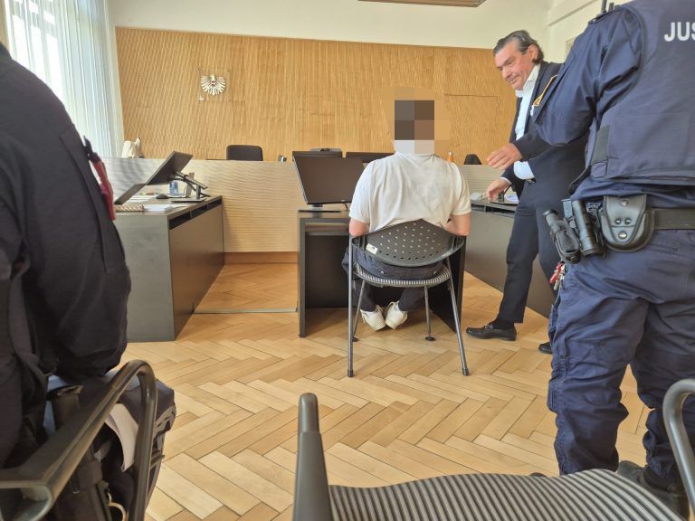 Prozess Vergewaltiger.jpg