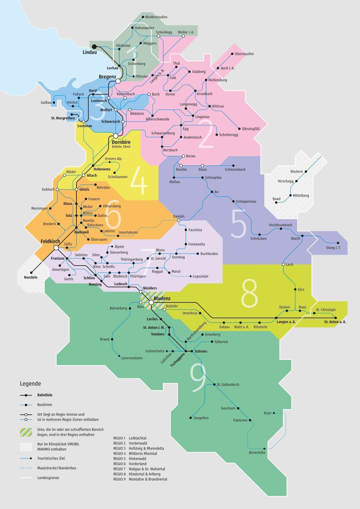 REGIO-Übersichtskarte.jpg