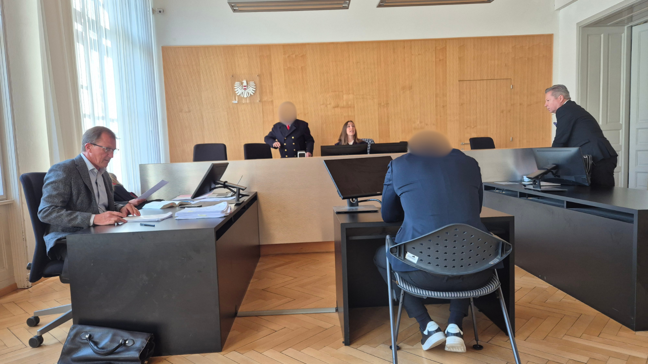 Tödlicher Bootsunfall: Anklage wegen Mord eingebracht