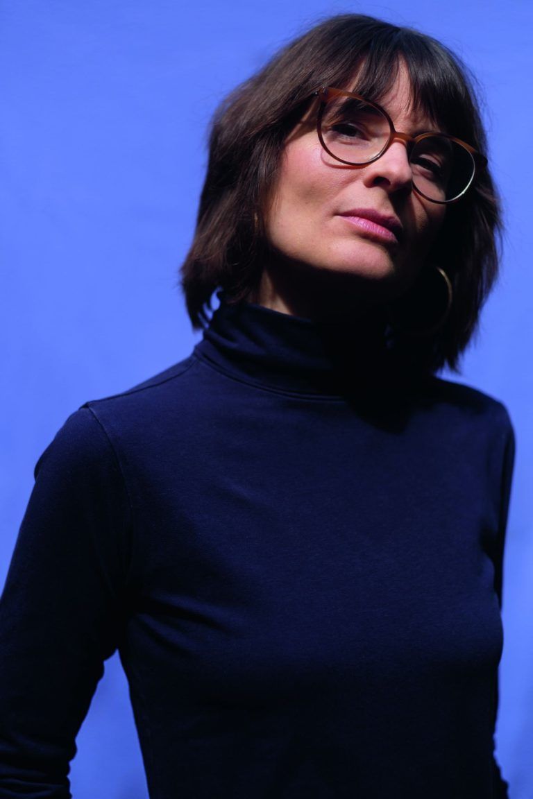 Rebekka Endler (c) Andrew Collberg.jpg