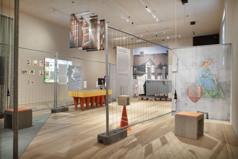 _S0A2426AusstellungBaustelleErinnerungFotoPetraRainer.jpg