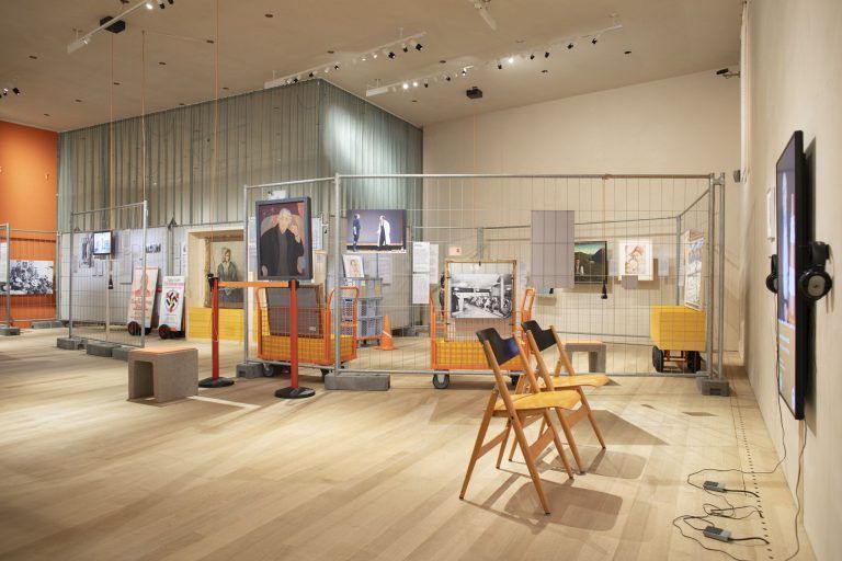 _S0A2435AusstellungBaustelleErinnerungFotoPetraRainer.jpg