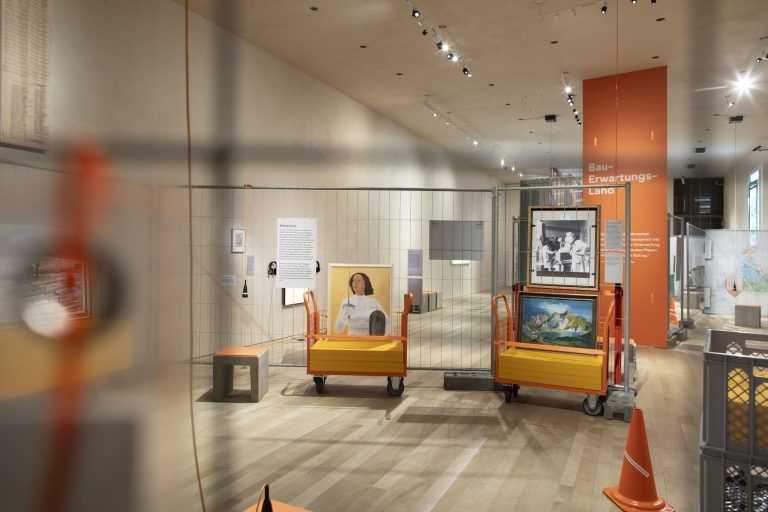 _S0A2449AusstellungBaustelleErinnerungFotoPetraRainer.jpg