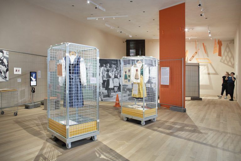_S0A2501AusstellungBaustelleErinnerungFotoPetraRainer.jpg