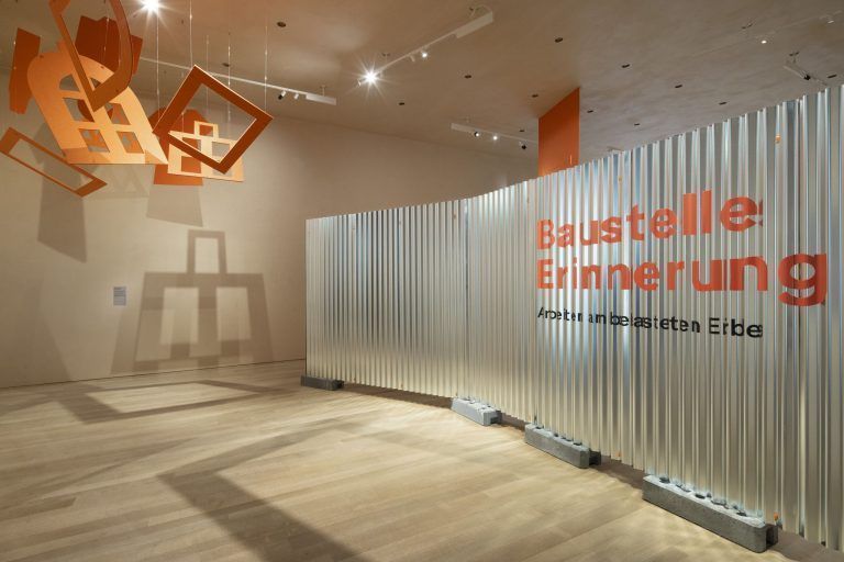_S0A2516AusstellungBaustelleErinnerungFotoPetraRainer.jpg