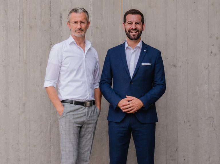 SV Finanzstadtrat Heinzl Bürgermeister Tschann.jpg