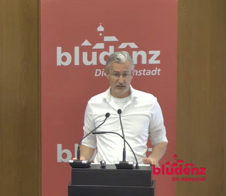SV Rechnungsabschluss 2025 2.jpg