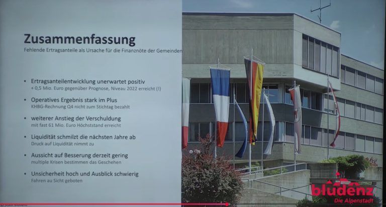 SV Rechnungsabschluss 2025 3.jpg