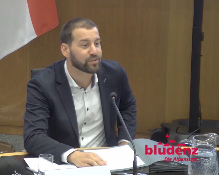 SV Rechnungsabschluss 2025 4.jpg
