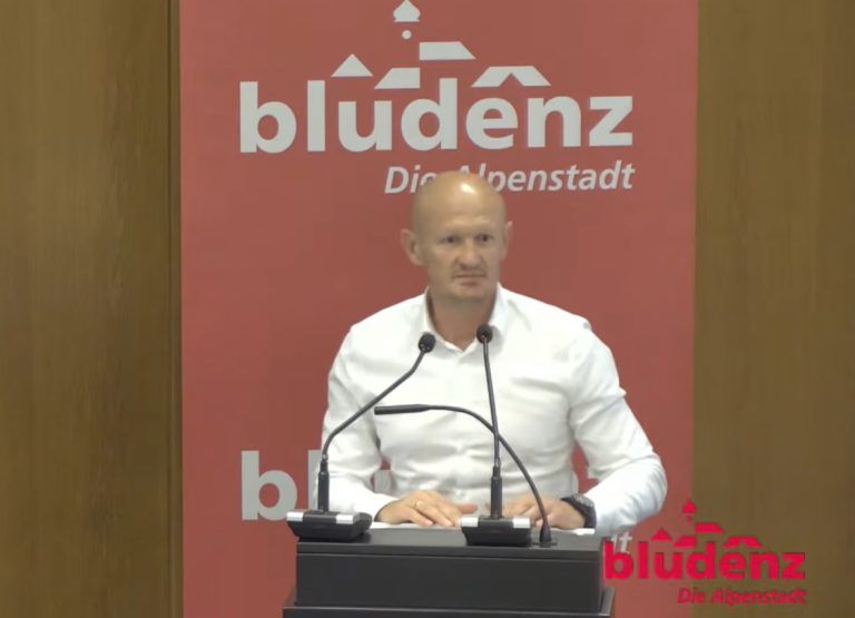 SV Rechnungsabschluss 2025 6.jpg