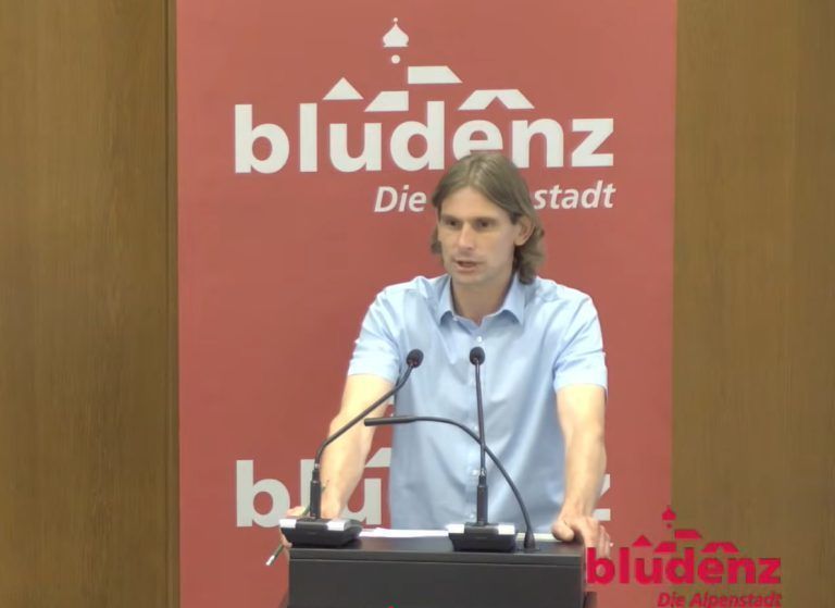 SV Rechnungsabschluss 2025 7.jpg