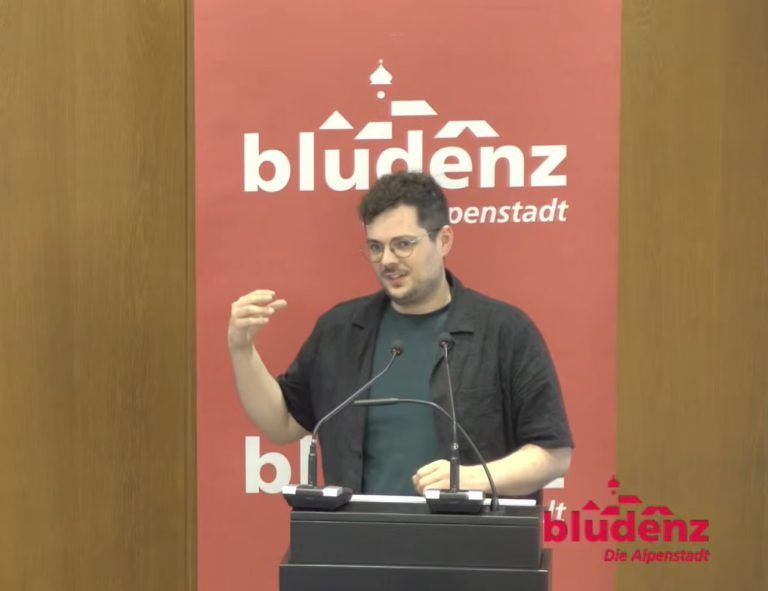 SV Rechnungsabschluss 2025 8.jpg