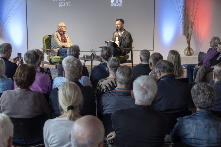 Kann der Föderalismus die Finanzen der Gemeinden retten?