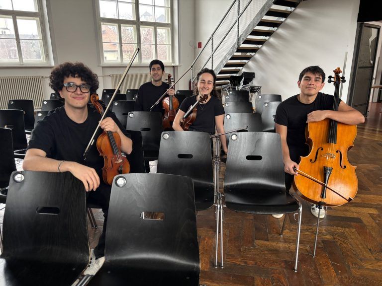Tanin Quartett 2 _Foto_Privat.jpeg