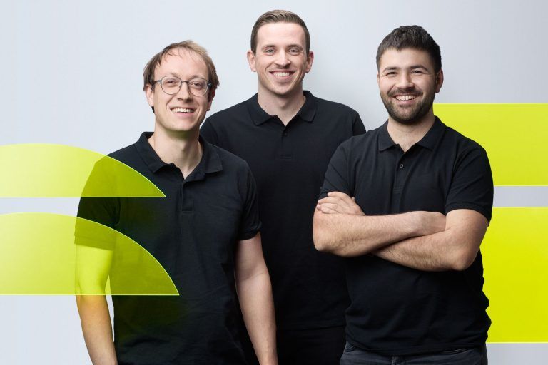 Team_(v.l.n.r._Markus_Erhard,_Philipp_Rigo_&_Daniel_Bickel).jpg