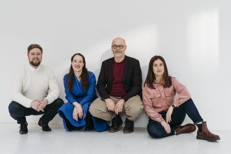 Teamfoto.jpg