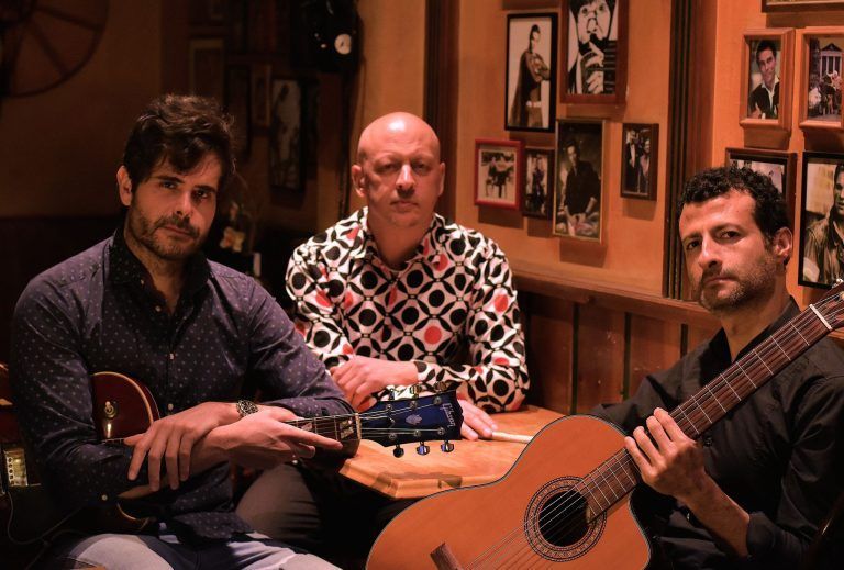 Torres Raidt y Delis 2.jpg