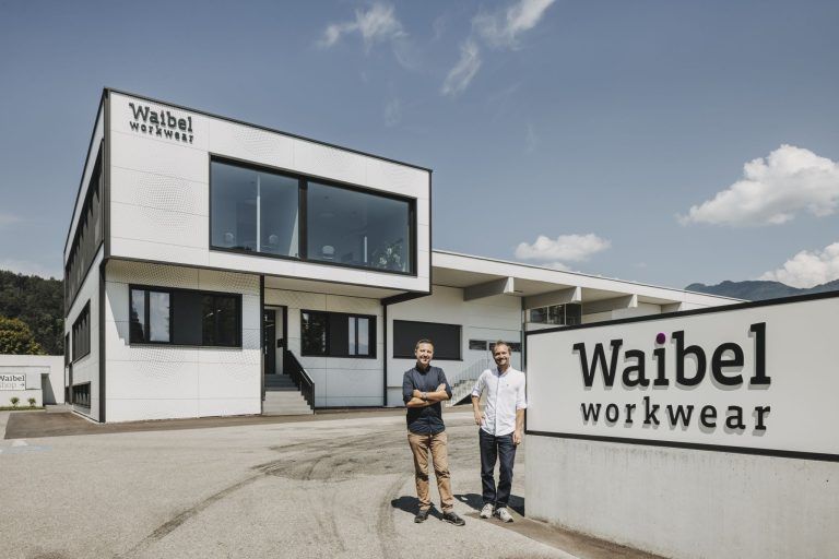 Waibel-Workwear-Geschaeftsfuehrung.jpg