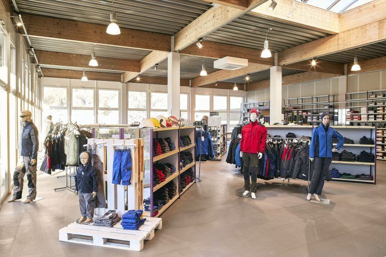 Waibel-Workwear-Shop.jpg