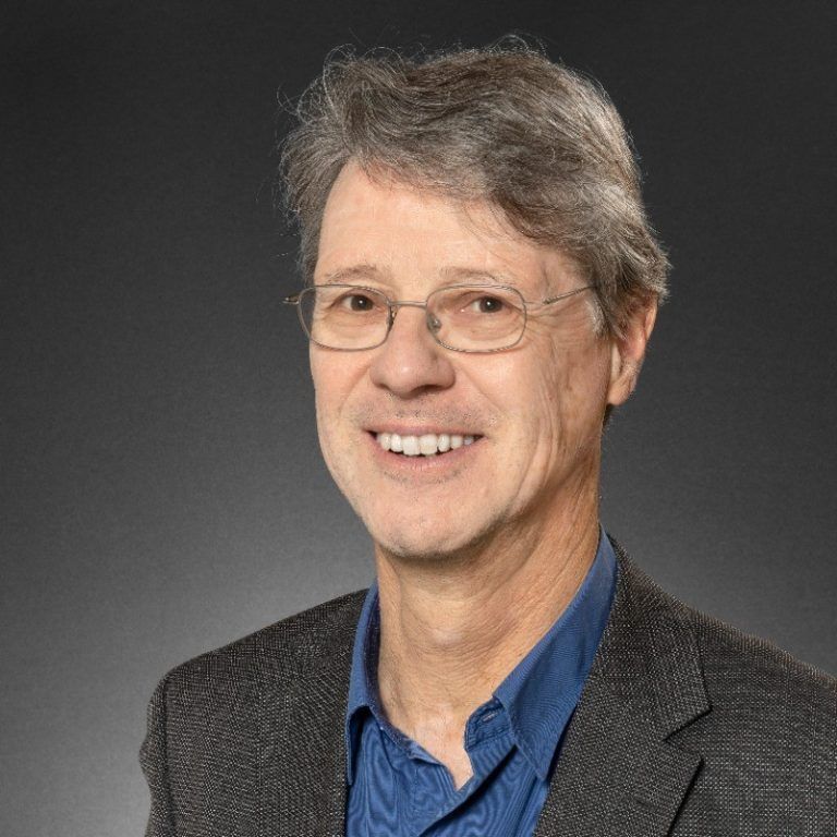 Werner Hedinger.jpg