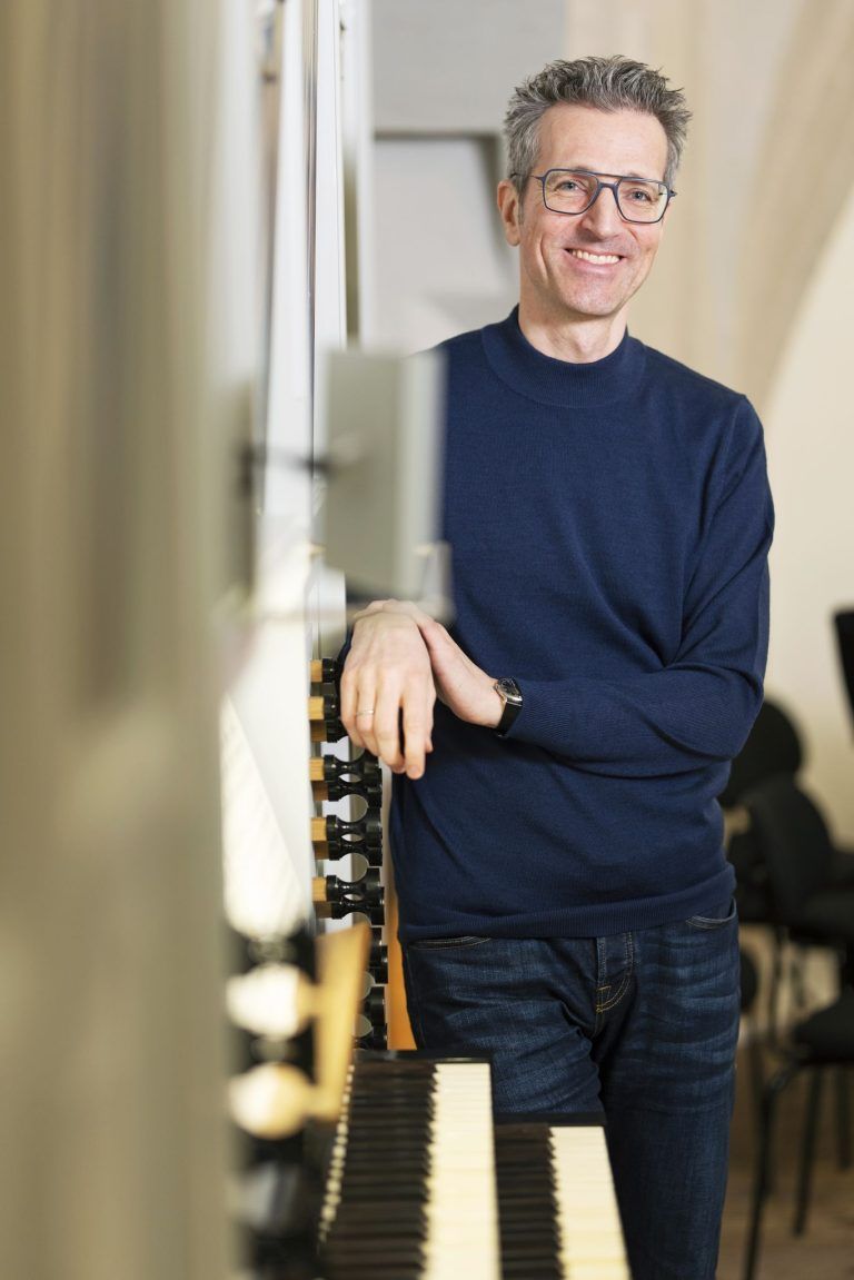 Wolfgang Kogert_c_Lukas Beck.jpg