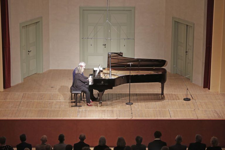 Yaara Tal & Andreas Groethuysen@SCHUBERTIADE HOHENEMS 2026 (3).JPG