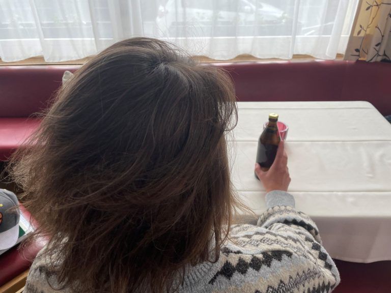 alkohol.jpg