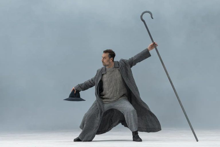 Bregenzer Festspiele zweifach nominiert