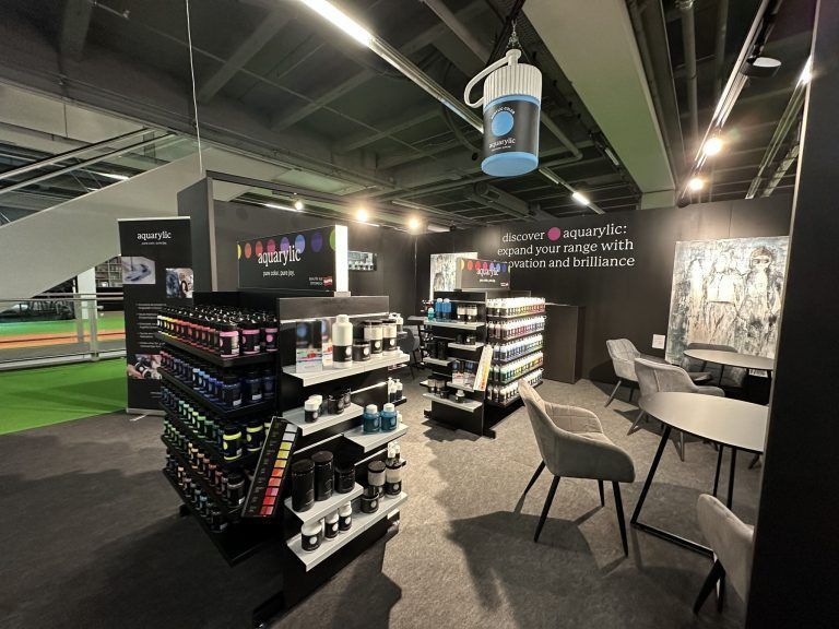 creativeworld-messe-2024.jpg