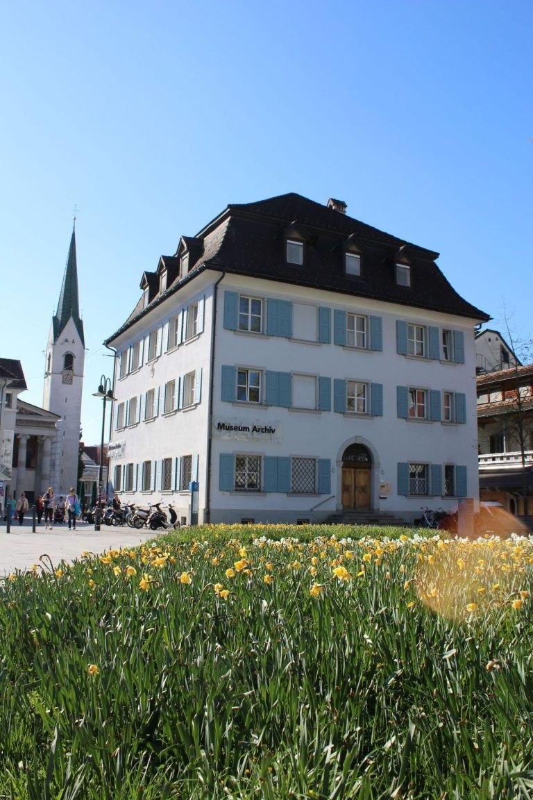 csm_Stadtmuseum_7a6cc66053.jpg
