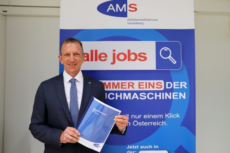 Immer mehr Menschen ohne Job: Erholung des Arbeitsmarktes lässt auf sich warten