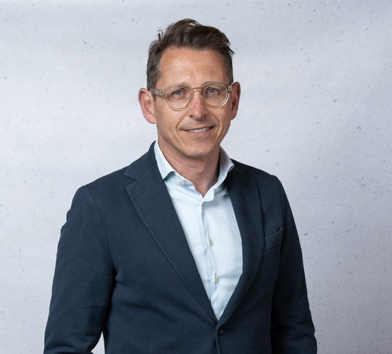 dieter.bitschnau.jpg