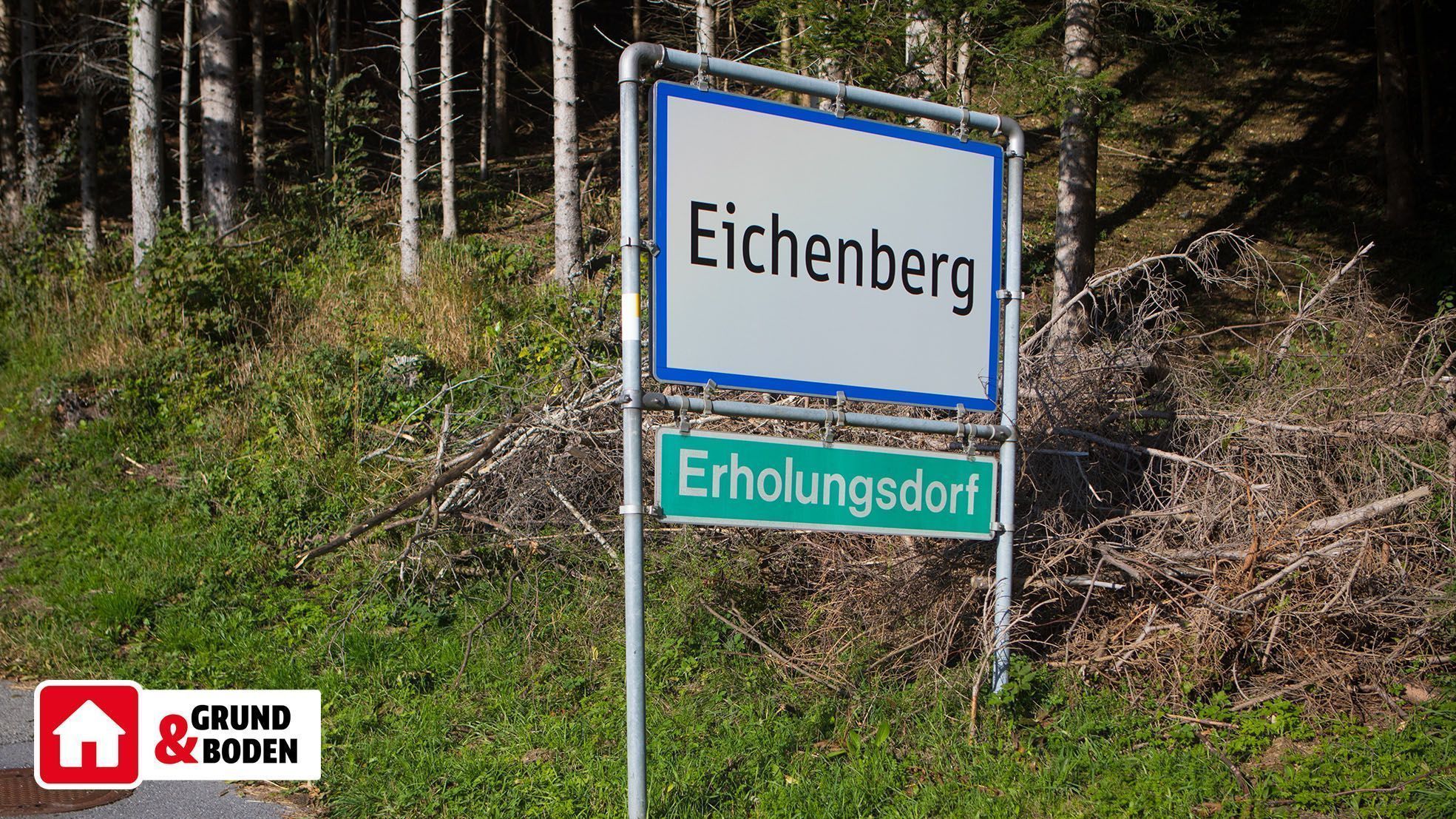 eichenberg