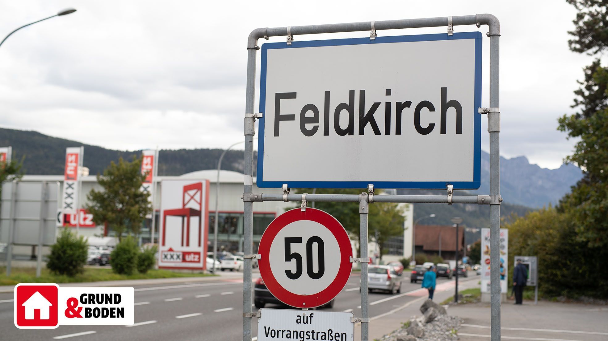 feldkirch