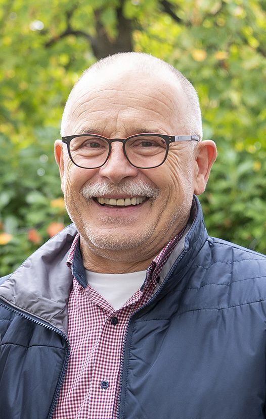 Vorarlberger Know-how für Industrie und Infrastruktur weltweit begehrt