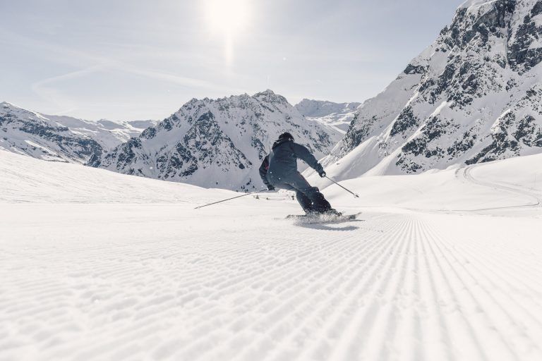 gargellen_winter_24_danielzangerl _267.0d45c001.jpg